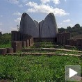 Судбина споменика из НОБ-а
