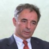 Пуповац: Потребнa jaча сарадња Србије и Хрватске