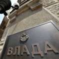 Сутра заједничка седница влада Србије и РС