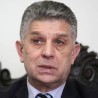 Угљанин: Или бољи услови или бојкот избора