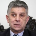 Угљанин: Или бољи услови или бојкот избора