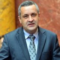 Линта: Срби у Хрватској грађани другог реда