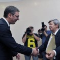 Што ближи односи земаља Западног Балкана