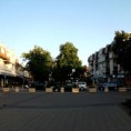 Промењена градска власт у Обреновцу