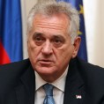 Николић у Њујорку од 22. до 26. септембра 