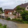 САД: Политичари у БиХ су неспособни