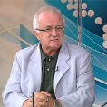 Јањић: Бриселски дијалог није прекинут