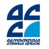 ДСС: Без промене програма странке