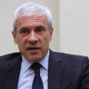 Тадић: Важно одржати стабилност региона 