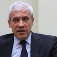 Тадић: Важно одржати стабилност региона 