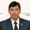 Матејин: Куцање на отворена врата