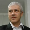 Тадић и Кукан: Не одлагати проширење ЕУ
