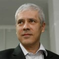 Тадић и Кукан: Не одлагати проширење ЕУ