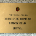 Власници сплавова утајили порез