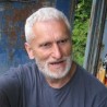 Говори да бих те видео - документарни програм