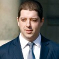 Ђурић: Желимо живот без мржње на Космету