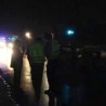 Несрећа у Крушевцу, једна особа погинула