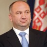 Ненад Поповић оснива Српску народну партију