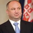 Ненад Поповић оснива Српску народну партију