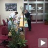Република Српска, предузеће за три дана