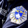Туча Срба у Лепосавићу