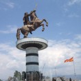 Скопље се љути због назива Словени