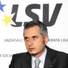 ЛСВ: Став СВМ о декларацији није разумљив