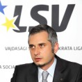 ЛСВ: Став СВМ о декларацији није разумљив