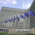 ЕК: Србија остварила напредак