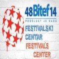 Хроника БИТЕФ-а