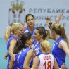 Почиње СП за одбојкашице, Србија против Турске