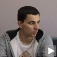 Срце за Стефана