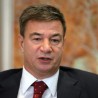 Кнежевић: Решење је прелазна Влада