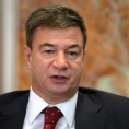Кнежевић: Решење је прелазна Влада