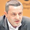 Линта: Србија обезбеђује уџбенике за мањине