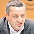 Линта: Србија обезбеђује уџбенике за мањине