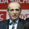 ПУПС: Циљ су темељне реформе јавног сектора