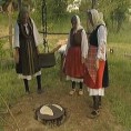 Посна јела из Балта Бериловца