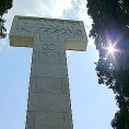 Једино грчко војничко гробље у Србији