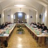 ХКБ: Болна подела на Хрвате и Буњевце