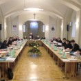 ХКБ: Болна подела на Хрвате и Буњевце
