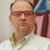 Куљиш: Вучићеве мере преломни догађај