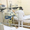 Умрло дете заражено вирусом западног Нила