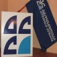 ДСС: Споразум о кретању признаје независност