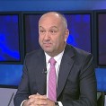 Комешање испод цензуса