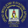 Часови почињу 5. октобра