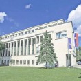 Усвојена Декларација о промени Устава