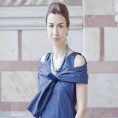Вавилон