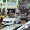 Никад не одустај - мото који побеђује