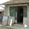 Кикинда, помоћ избеглицама